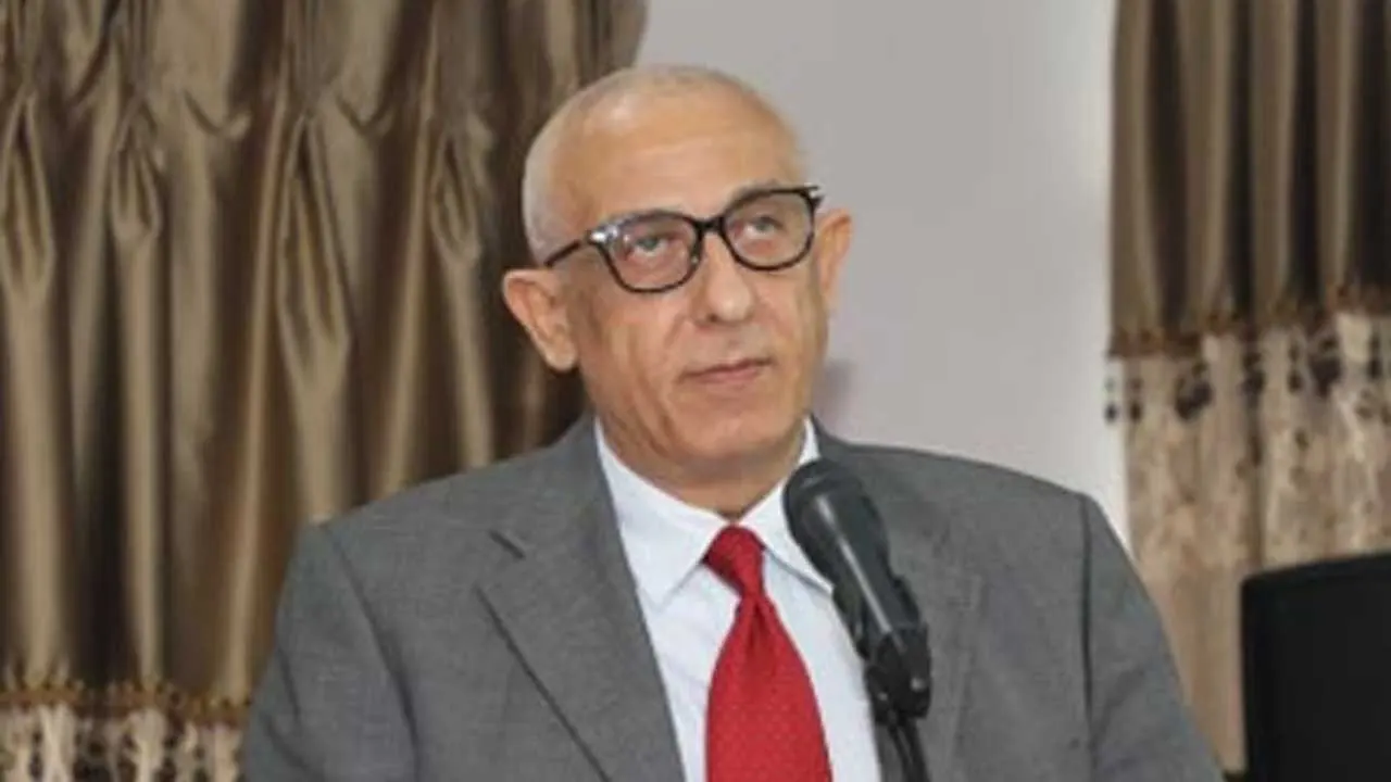 আমরা বাংলাদেশের জনগণের মহত্ত্ব ভুলব না: ফিলিস্তিনি রাষ্ট্রদূত